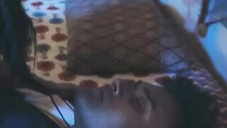 Kamwali Bai ko Kichan mai choda 2