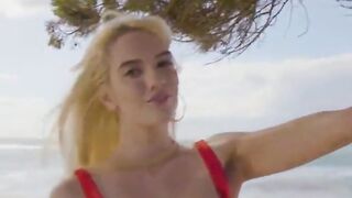 hot ass blonde teen needs cash in order to get fucked