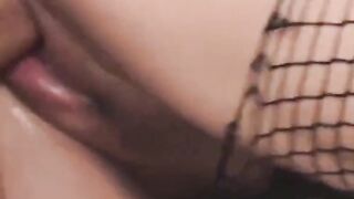 jmac filled stella's raee wholes with his big cock