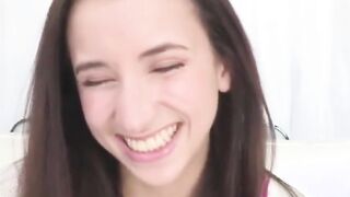 - belle knox chris stro