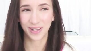 - belle knox chris stro