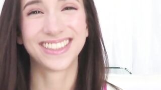 - belle knox chris stro