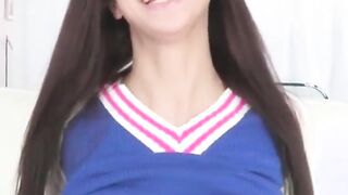 - belle knox chris stro