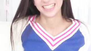 - belle knox chris stro