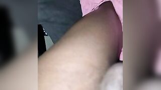 Billionaire nice fingering before destroy this girl
