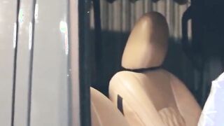 luna star - curbed 3 - reality kings