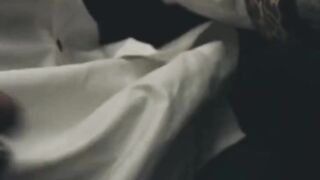 luna star - curbed 3 - reality kings