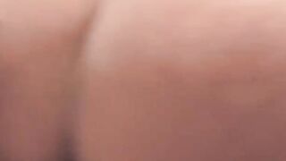 luna star - curbed 3 - reality kings