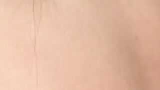asian teen lana violet pov blowjob and facial
