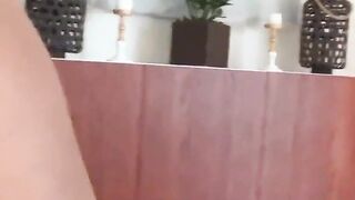 big assed amateur teen
