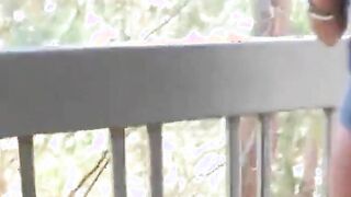 big assed amateur teen