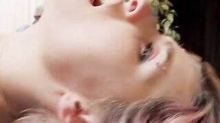 british adorable strokes teenagers seduces bro