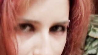british adorable strokes teenagers seduces bro