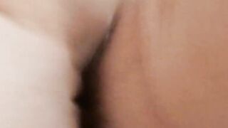 british adorable strokes teenagers seduces bro