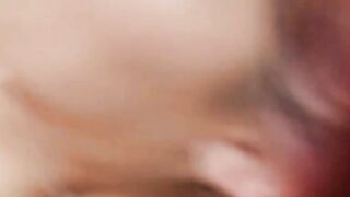 british adorable strokes teenagers seduces bro