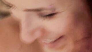 british adorable strokes teenagers seduces bro