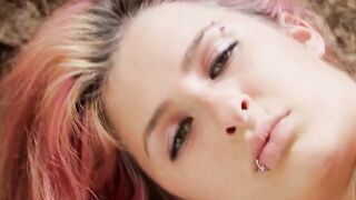 british adorable strokes teenagers seduces bro