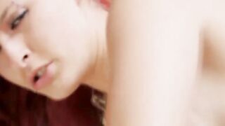 british adorable strokes teenagers seduces bro