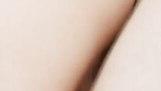british adorable strokes teenagers seduces bro