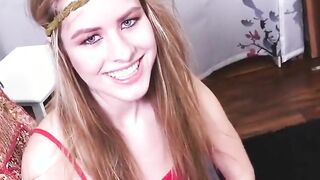 teen fucked by stepdad for cash