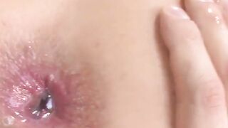 spanish teen with perky tits fucked hard