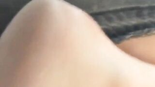 spanish teen with perky tits fucked hard