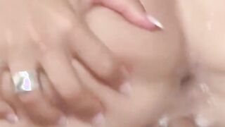- chastity lyn evita pozzi mi
