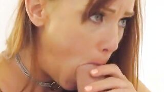 big tit creeping mature dani jensen pounded