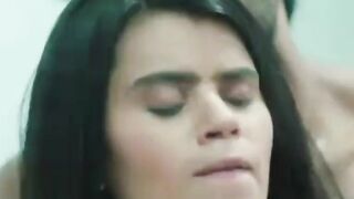 Matakni ke Matke Season 02 Episode 04 Rabbit Original Web series