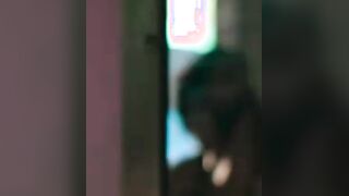 Matakni ke Matke Season 02 Episode 04 Rabbit Original Web series