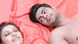 Nanga Nach Episode 03 Big Movies Original Web series