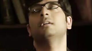 Betaab Ishq Part 01 Episode 01 Ullu Original Web series 2