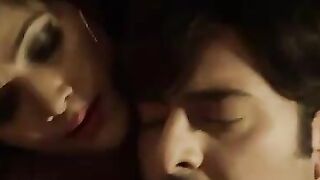 Betaab Ishq Part 01 Episode 01 Ullu Original Web series 2