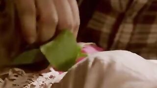Betaab Ishq Part 01 Episode 01 Ullu Original Web series 2