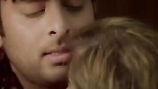 Betaab Ishq Part 01 Episode 01 Ullu Original Web series 2