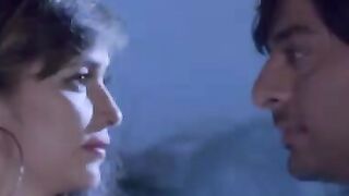 Betaab Ishq Part 01 Episode 01 Ullu Original Web series 2