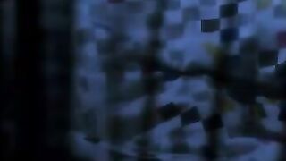 Betaab Ishq Part 01 Episode 01 Ullu Original Web series 2