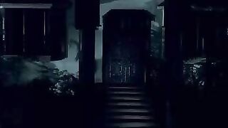 Betaab Ishq Part 01 Episode 01 Ullu Original Web series 2