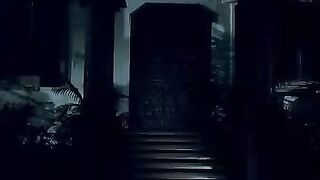 Betaab Ishq Part 01 Episode 01 Ullu Original Web series 2