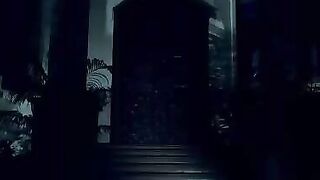 Betaab Ishq Part 01 Episode 01 Ullu Original Web series 2