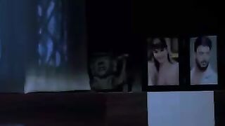 Betaab Ishq Part 01 Episode 01 Ullu Original Web series 2