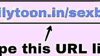 Betaab Ishq Part 01 Episode 01 Ullu Original Web series 2