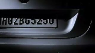 Betaab Ishq Part 01 Episode 01 Ullu Original Web series 2