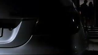 Betaab Ishq Part 01 Episode 01 Ullu Original Web series 2