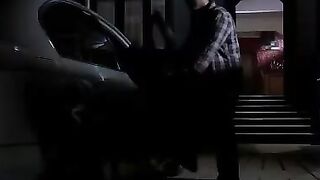 Betaab Ishq Part 01 Episode 01 Ullu Original Web series 2