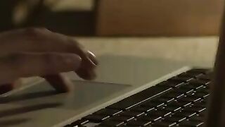 Betaab Ishq Part 01 Episode 01 Ullu Original Web series 2