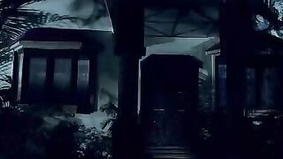 Betaab Ishq Part 01 Episode 01 Ullu Original Web series 2