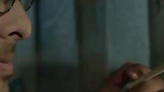 Betaab Ishq Part 01 Episode 01 Ullu Original Web series 2