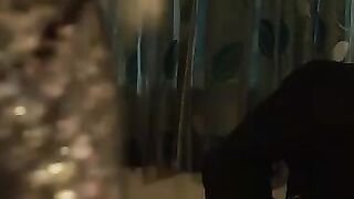 Betaab Ishq Part 01 Episode 01 Ullu Original Web series 2