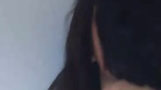 Betaab Ishq Part 01 Episode 02 Ullu Original Web series 2